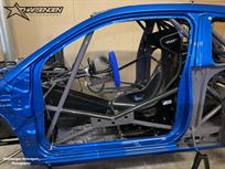 ford-fiesta-5cyl-25l-turbo-20v