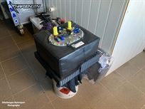 ford-fiesta-5cyl-25l-turbo-20v