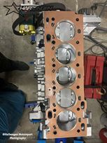 ford-fiesta-5cyl-25l-turbo-20v