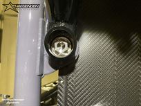 ford-fiesta-5cyl-25l-turbo-20v