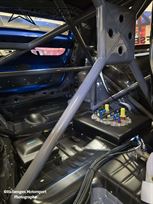 ford-fiesta-5cyl-25l-turbo-20v