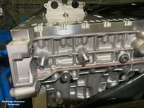 ford-fiesta-5cyl-25l-turbo-20v