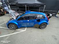 ford-fiesta-5cyl-25l-turbo-20v