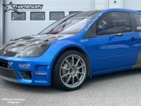 ford-fiesta-5cyl-25l-turbo-20v