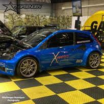 ford-fiesta-5cyl-25l-turbo-20v