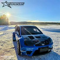 ford-fiesta-5cyl-25l-turbo-20v