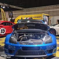 ford-fiesta-5cyl-25l-turbo-20v