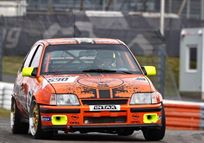 kadett-e-c20xe---racing-car-former-endurance