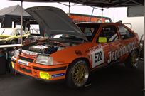 kadett-e-c20xe---racing-car-former-endurance