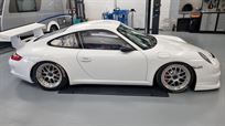 porsche-997-gt3-cup
