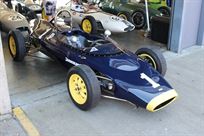 1961-lola-ford-mk3-formula-junior