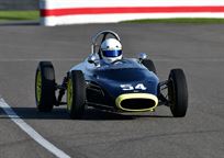 1961-lola-ford-mk3-formula-junior