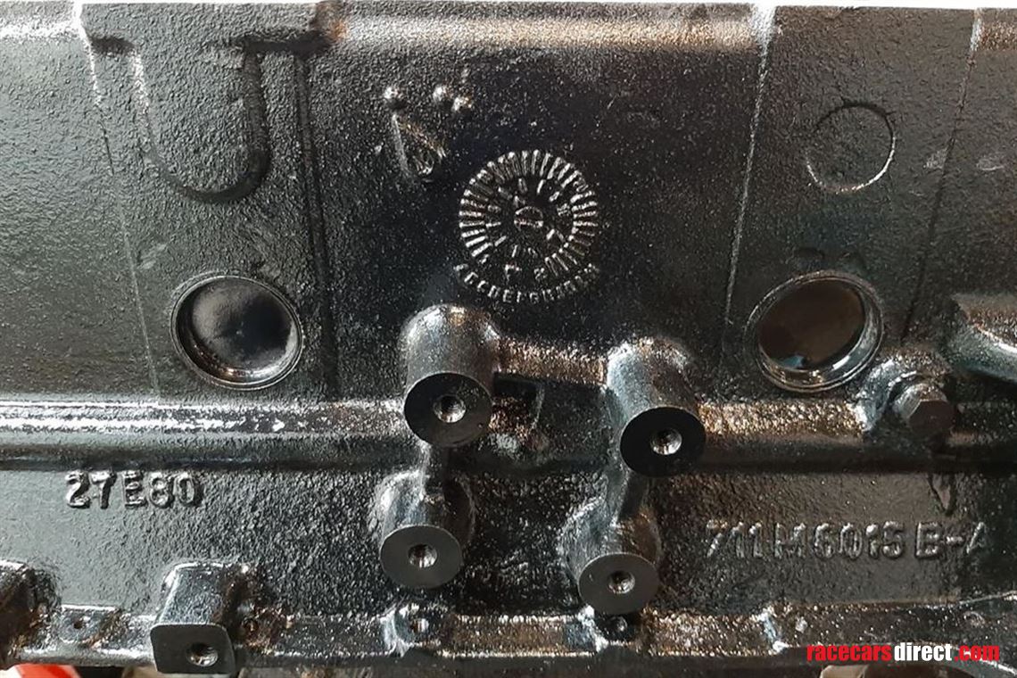 ford-1600-x-flow-ax-type-south-african-block