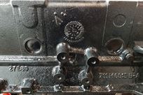 ford-1600-x-flow-ax-type-south-african-block