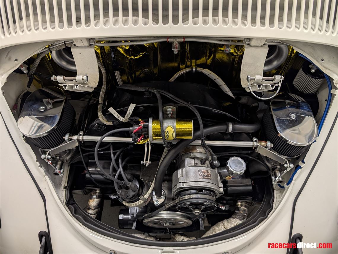 volkswagen-beetle-1303-gsr-spec-dutch-histori