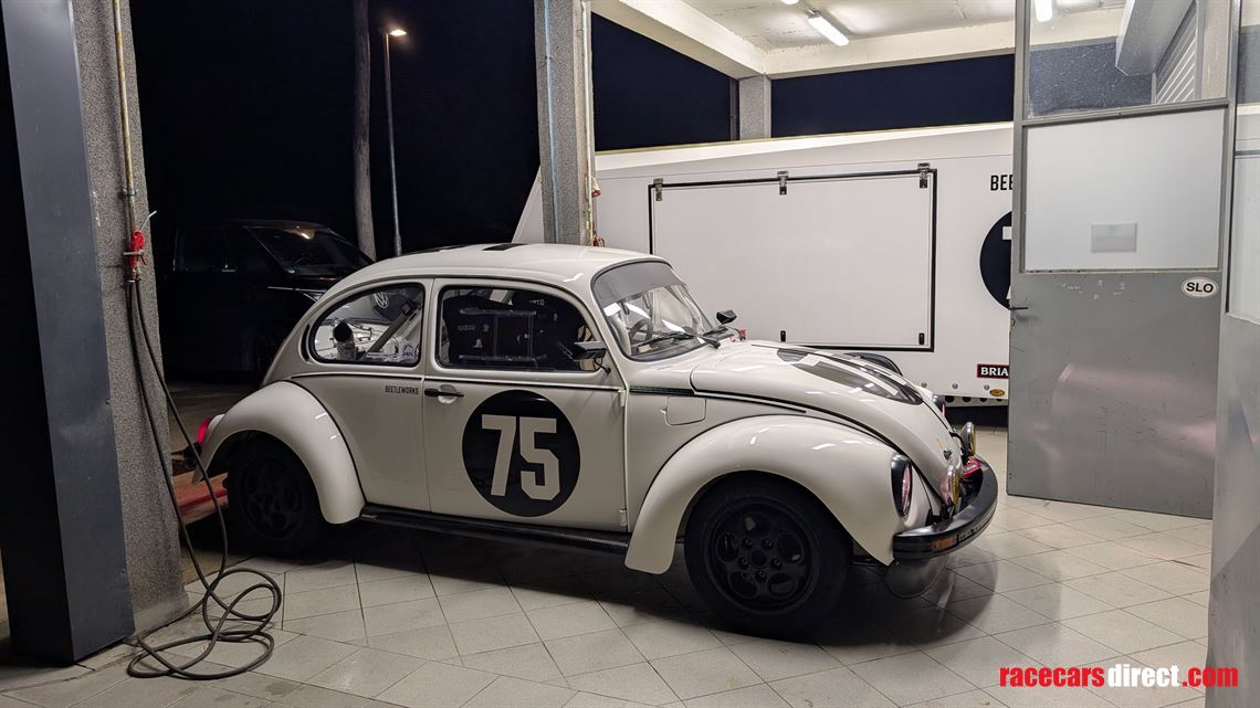 volkswagen-beetle-1303-gsr-spec-dutch-histori