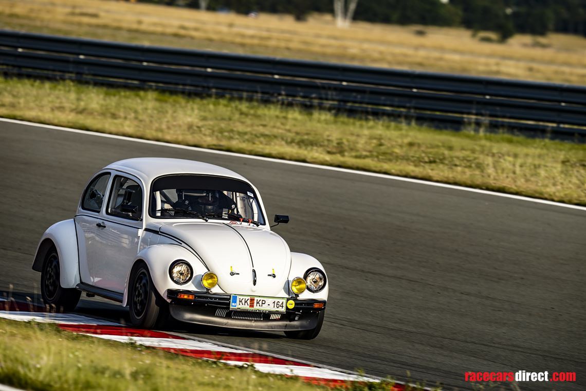 volkswagen-beetle-1303-gsr-spec-dutch-histori
