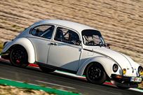 volkswagen-beetle-1303-gsr-spec-dutch-histori
