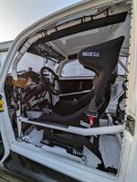 volkswagen-beetle-1303-gsr-spec-dutch-histori