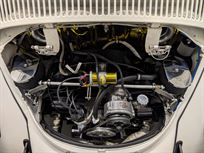 volkswagen-beetle-1303-gsr-spec-dutch-histori