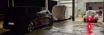 volkswagen-beetle-1303-gsr-spec-dutch-histori