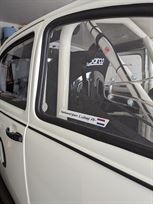volkswagen-beetle-1303-gsr-spec-dutch-histori