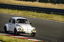 volkswagen-beetle-1303-gsr-spec-dutch-histori