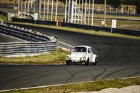 volkswagen-beetle-1303-gsr-spec-dutch-histori