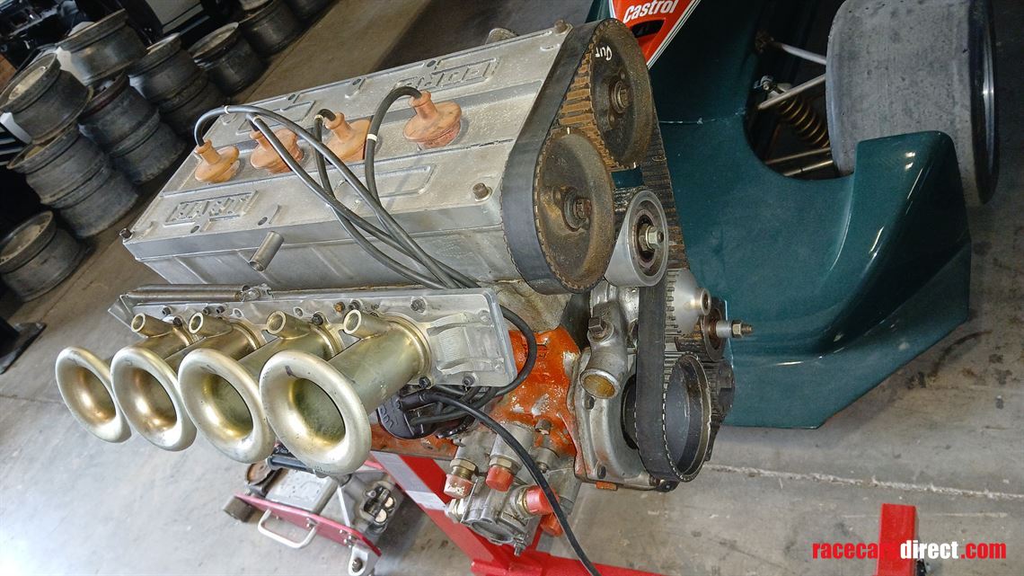 lola-t360-formula-atlanticf2-for-sale-or-trad