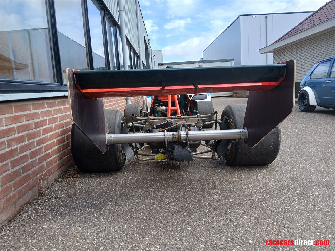 lola-t360-formula-atlanticf2-for-sale-or-trad