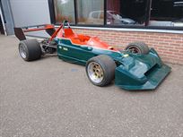 lola-t360-formula-atlanticf2-for-sale-or-trad