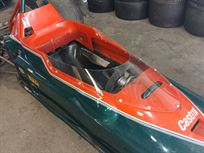 lola-t360-formula-atlanticf2-for-sale-or-trad