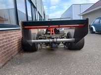 lola-t360-formula-atlanticf2-for-sale-or-trad