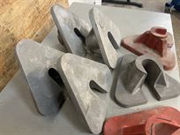 airjack-skates-cast-original-5-plus-the-resin
