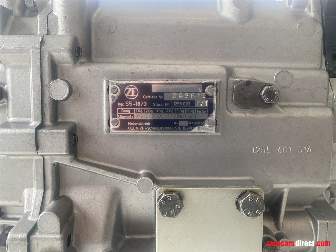 zf-s5-183-dogleg-5-speed-gearbox--fresh-rebui