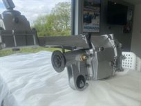 zf-s5-183-dogleg-5-speed-gearbox--fresh-rebui