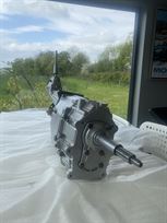 zf-s5-183-dogleg-5-speed-gearbox--fresh-rebui