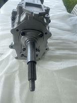 zf-s5-183-dogleg-5-speed-gearbox--fresh-rebui