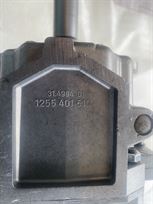 zf-s5-183-dogleg-5-speed-gearbox--fresh-rebui