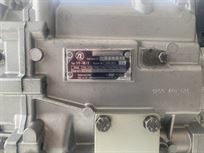 zf-s5-183-dogleg-5-speed-gearbox--fresh-rebui
