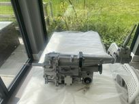 zf-s5-183-dogleg-5-speed-gearbox--fresh-rebui