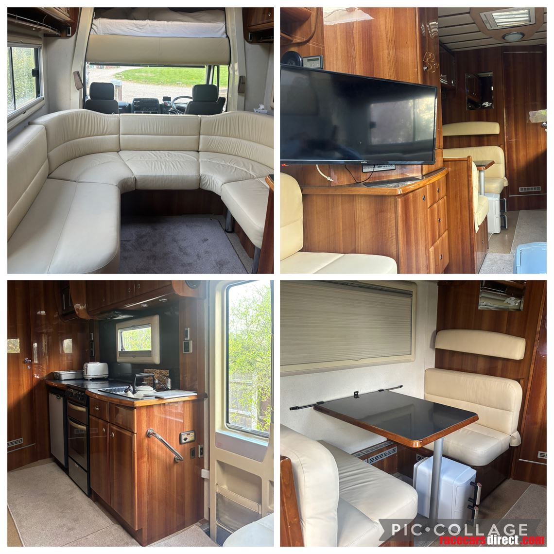 rs-motor-home
