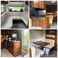 rs-motor-home