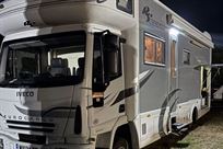 rs-motor-home