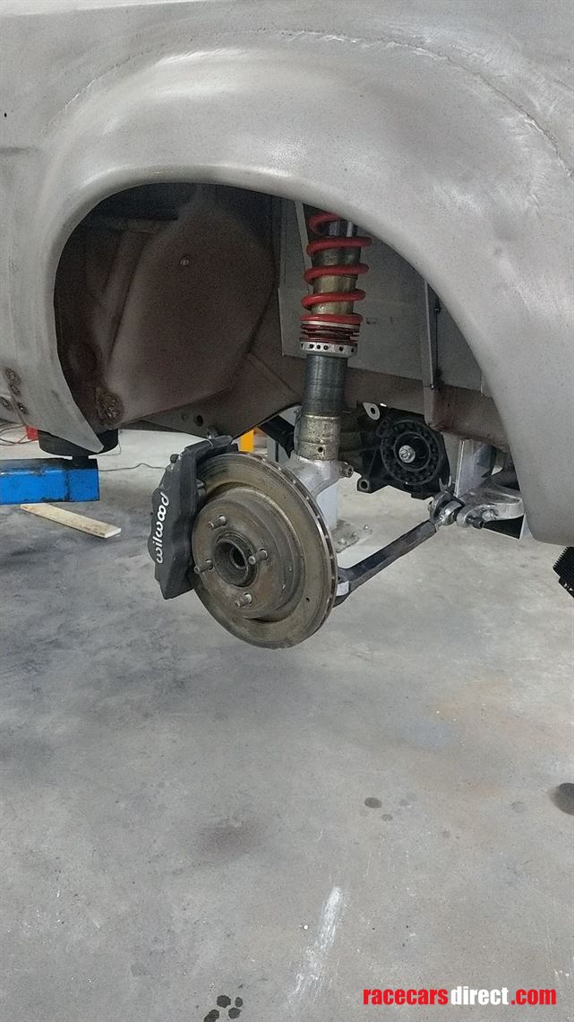 escort-mk1-cosworth-project