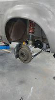 escort-mk1-cosworth-project