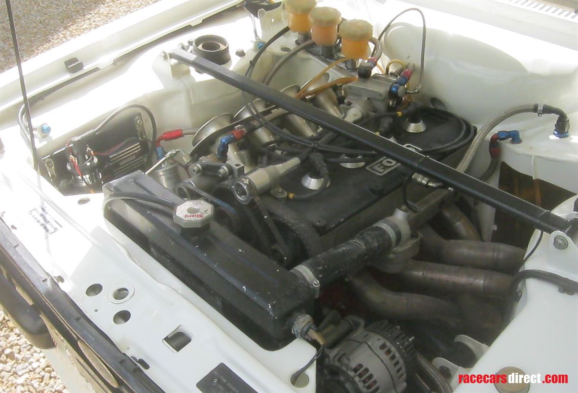escort-mk2-bdg-fia-rally-car