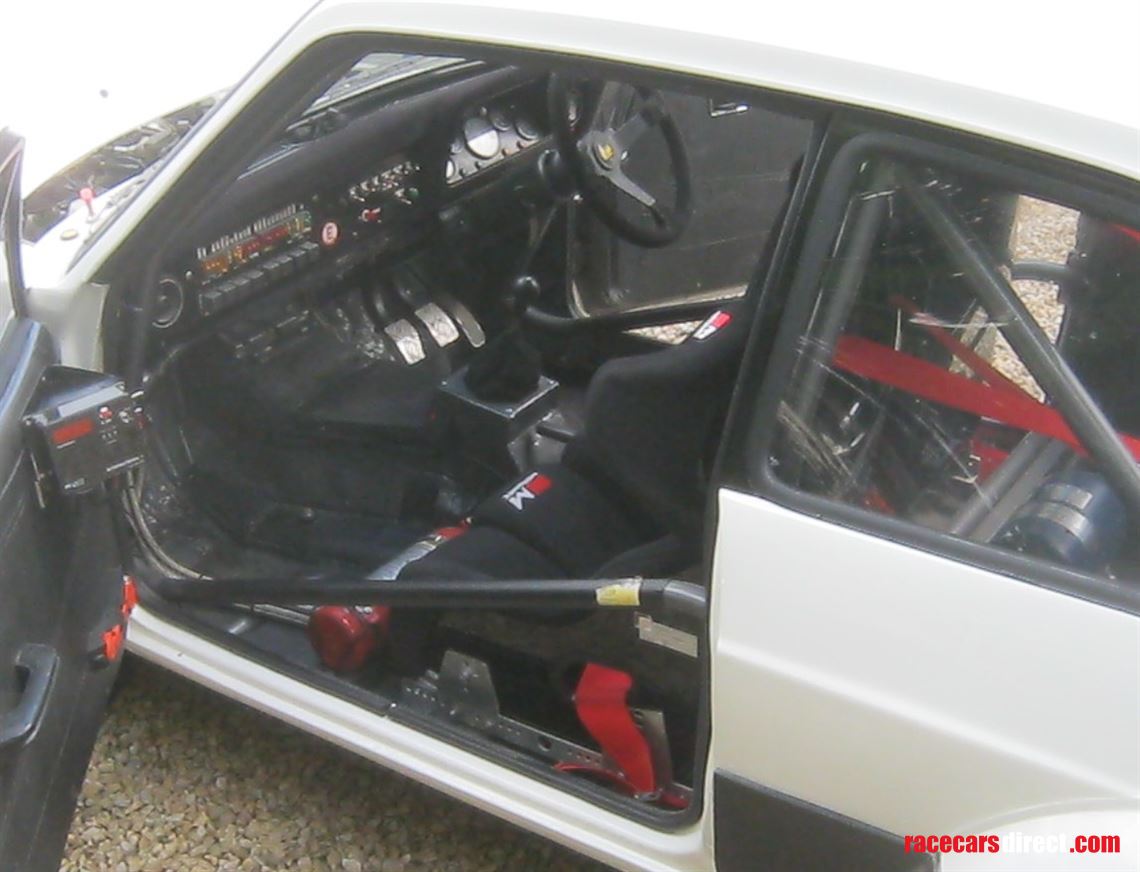 escort-mk2-bdg-fia-rally-car