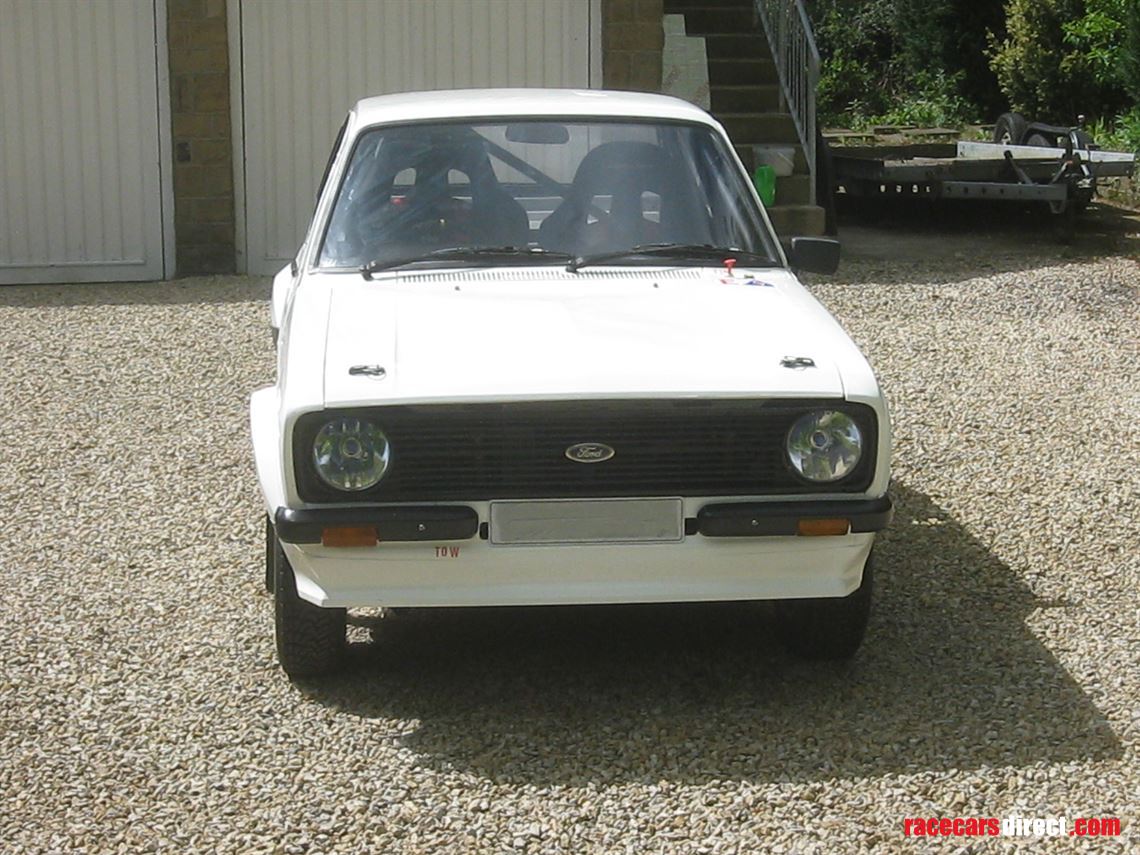 escort-mk2-bdg-fia-rally-car