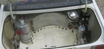 escort-mk2-bdg-fia-rally-car